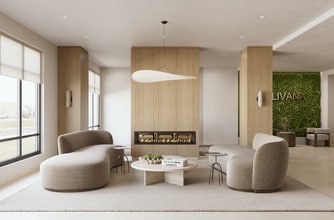 Livana Long Branch in Long Branch, NJ - Building Photo - Building Photo
