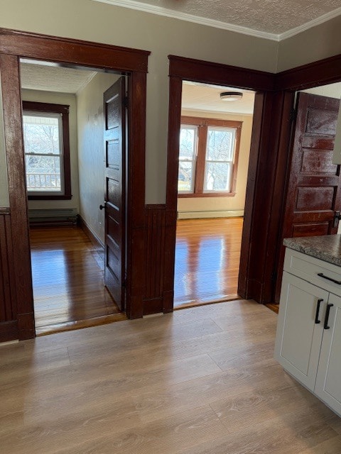 48 Wakefield Ave, Unit 2R in Saco, ME - Building Photo - Building Photo