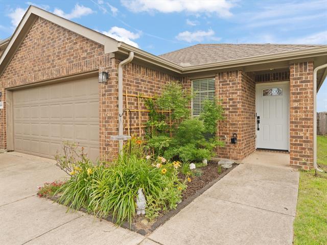 1812 River Oak Ln in Royse City, TX - Building Photo - Building Photo
