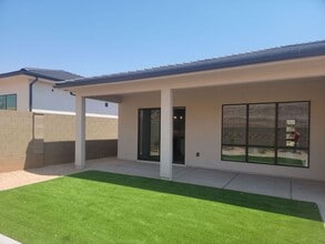 65 Dakar Ln in Saint George, UT - Building Photo - Building Photo