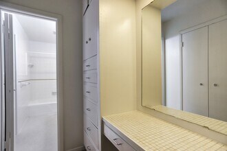 3703 Roseland St in Houston, TX - Building Photo - Building Photo