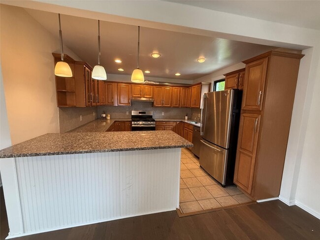 423 Halstead Ave in Mamaroneck, NY - Building Photo - Building Photo
