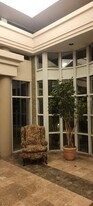 2628 Ash St in Vancouver, BC - Building Photo