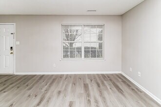 11313 Red Finch Ln in Charlotte, NC - Building Photo - Building Photo