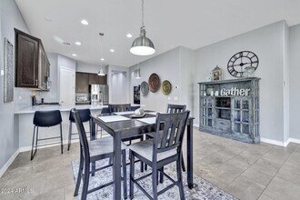 4275 Ponderosa Trl in Wickenburg, AZ - Building Photo - Building Photo