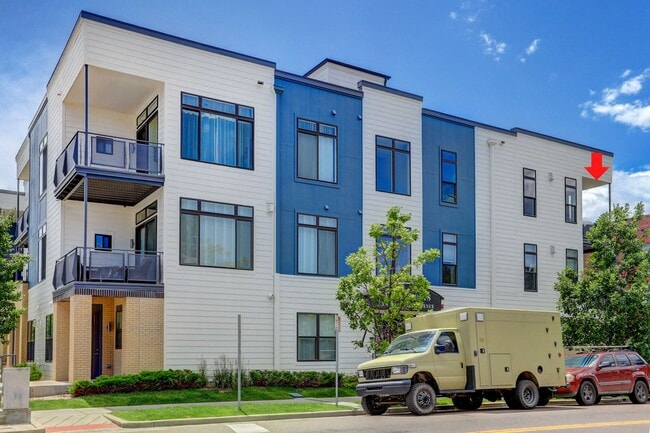 property at 336 E 1st Ave