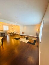 1219 Nancy Anna Ave NW in Massillon, OH - Foto de edificio - Building Photo
