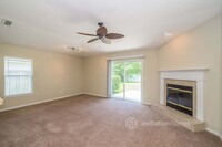 1075 Moosehead Dr in Orange Park, FL - Building Photo - Building Photo