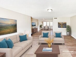 2255 Tegner Dr in Jacksonville, FL - Building Photo - Building Photo