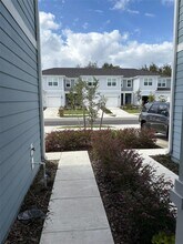 4778 Sparkling Shell Ave in Kissimmee, FL - Building Photo - Building Photo