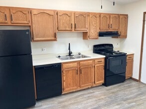 645 Mumford Dr in Troy, OH - Building Photo - Building Photo