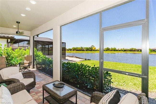 5939 Gala Dr in Ave Maria, FL - Foto de edificio - Building Photo