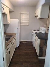 1707 Kings Mill Ct in Dayton, OH - Building Photo - Building Photo