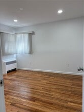 2262 Leighton Rd in Elmont, NY - Building Photo - Building Photo