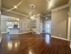 307 Amber Dr in Byron, GA - Building Photo - Building Photo