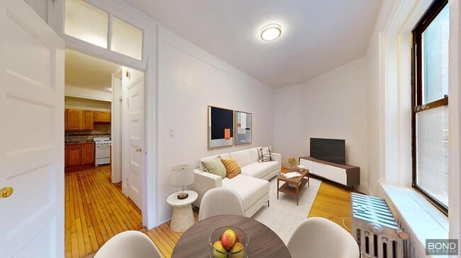 property at 292 Riverside Dr