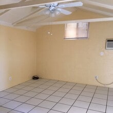 66358 3rd St, Unit D in Desert Hot Springs, CA - Building Photo - Building Photo