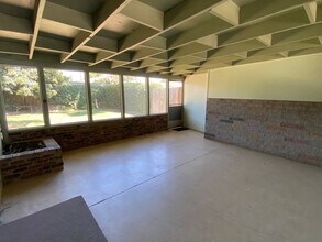 2856 Calecita Way in Chico, CA - Building Photo - Building Photo