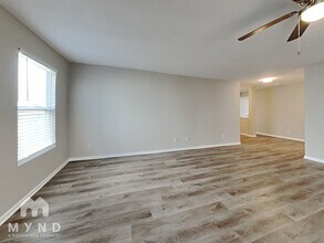 2346 Sweet Flag Court in Charlotte, NC - Building Photo - Building Photo