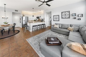 26947 Cape Cod Dr, Unit 02.306 in Santa Clarita, CA - Building Photo - Building Photo