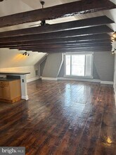4 W Cork St in Winchester, VA - Building Photo - Building Photo