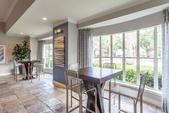 Preserve at Baytown in Baytown, TX - Foto de edificio - Interior Photo