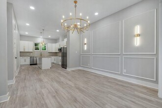 226 E Bradford Rd in Tallahassee, FL - Building Photo - Building Photo