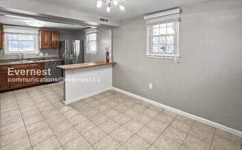 4646 Evansdale Rd in Woodbridge, VA - Building Photo - Building Photo