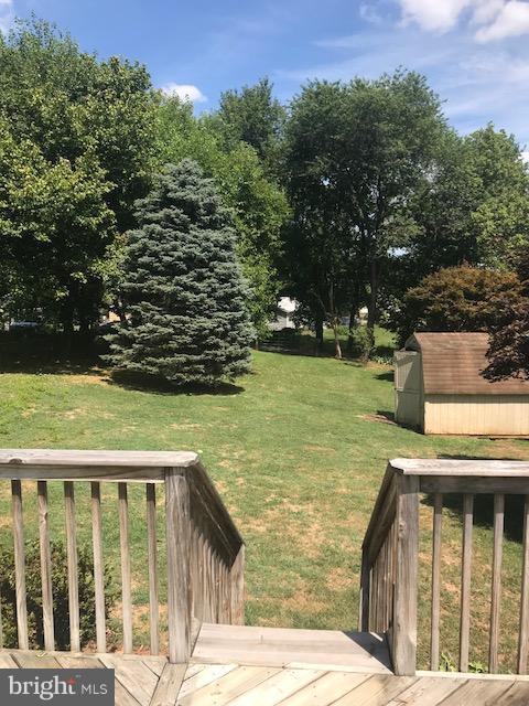 510 Burns St in Ranson, WV - Building Photo - Building Photo