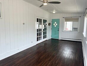 29R Cutler St in Winthrop, MA - Building Photo - Building Photo