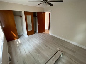 1805 W William St, Unit A in Champaign, IL - Building Photo - Building Photo