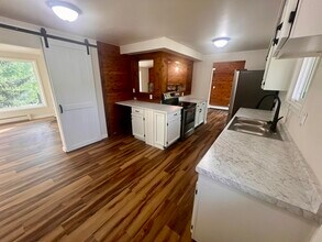 16 Arrowhead Ct in Dillon, CO - Foto de edificio - Building Photo