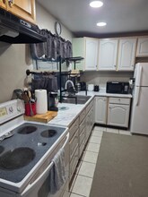 10720 N 80th Dr in Peoria, AZ - Building Photo - Building Photo