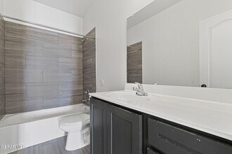 223 Rutland Pl in El Paso, TX - Building Photo - Building Photo