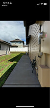 91-607 Malakole St in Kapolei, HI - Building Photo - Building Photo