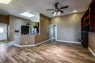 5405 Cockrell Cir in The Colony, TX - Building Photo - Building Photo