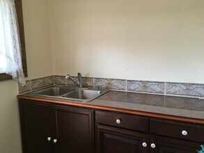 3700 Linda Vista Dr in Fallbrook, CA - Building Photo - Building Photo