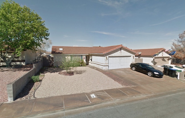 property at 234 Eugene Way