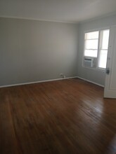 254 Rosebud Ave in Corpus Christi, TX - Building Photo - Building Photo