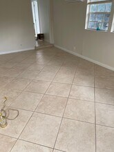 2300 NE 5th Ave in Boca Raton, FL - Building Photo - Building Photo