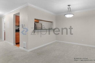 10826 NE 148th Ln in Bothell, WA - Building Photo - Building Photo