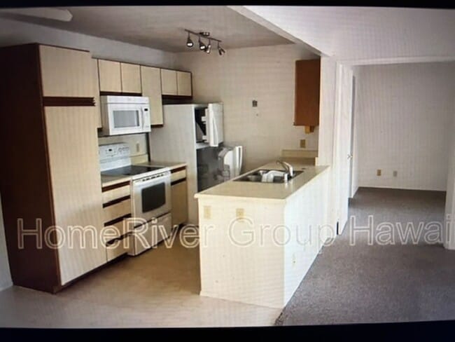 68-3883-3883 Lua Kula St in Waikoloa, HI - Building Photo - Building Photo