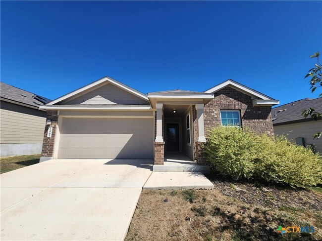 property at 2461 Arctic Warbler