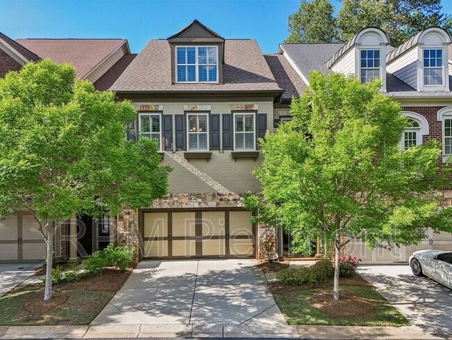 property at 306 Nottaway Ln