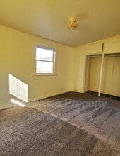 203 Liberty St in Ashland, OR - Building Photo - Building Photo