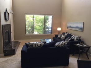 9715 N Azure Ct in Fountain Hills, AZ - Building Photo - Building Photo