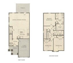 56 Golden Bell Ct in Inlet Beach, FL - Building Photo - Building Photo