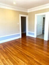 723 Haight St in San Francisco, CA - Building Photo - Building Photo