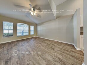 17417 Lawn Orchid Loop in Land O Lakes, FL - Building Photo - Building Photo