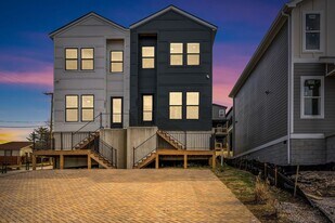 3803 Dr Walter S Davis Blvd in Nashville, TN - Building Photo